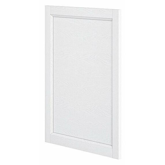 ФФ Сканди 70.60 White Silkwood 716*573*18