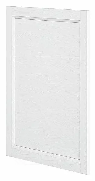 ФФ Сканди 70.60 White Silkwood 716*573*18