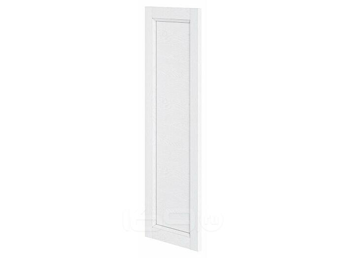 ФФ Сканди 90.30 White Silkwood 920*315*18