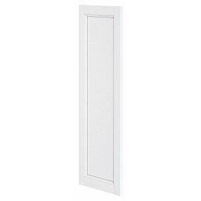 ФФ Сканди 90.30 White Silkwood 920*315*18
