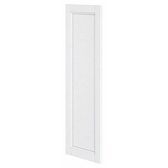 ФФ Сканди 90.30 White Silkwood 920*315*18