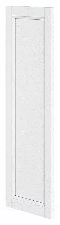 ФФ Сканди 90.30 White Silkwood 920*315*18