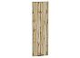 ФГ Флэт Wotan Oak 2S 130.40
