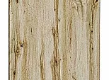 ФГ Флэт Wotan Oak 2S 130.40