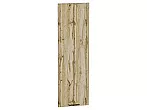 ФГ Флэт Wotan Oak 2S 130.40