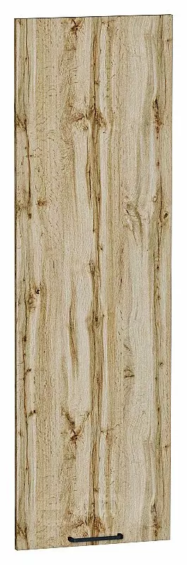ФГ Флэт Wotan Oak 2S 130.40