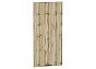 ФГ Флэт Wotan Oak 2S 130.60