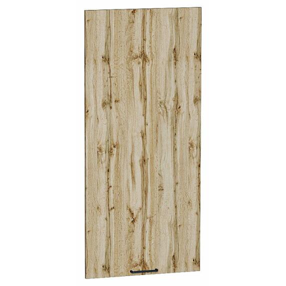 ФГ Флэт Wotan Oak 2S 130.60