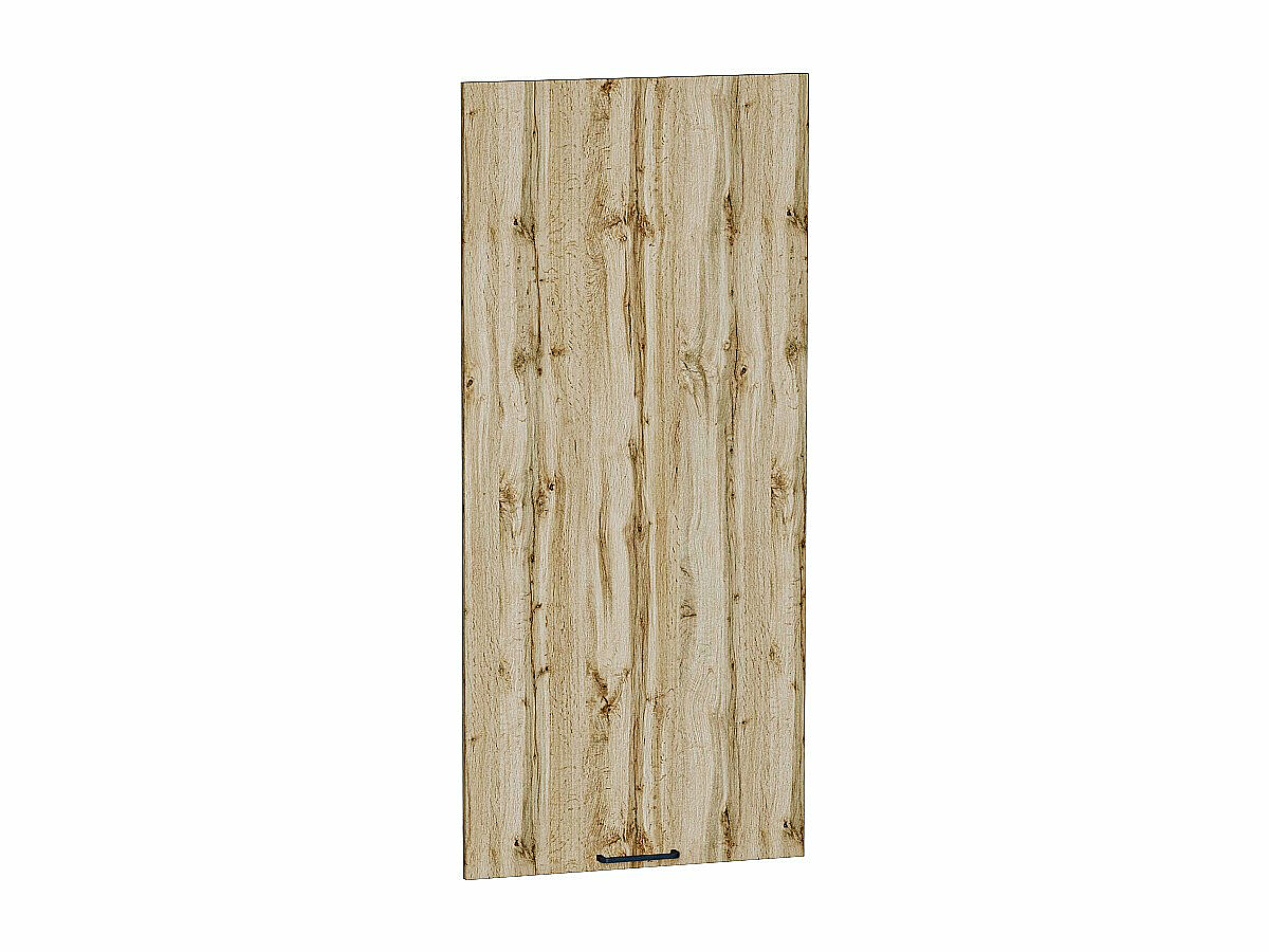 ФГ Флэт Wotan Oak 2S 130.60