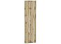 ФГ Флэт Wotan Oak 2S 150.40