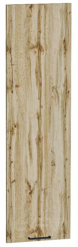 ФГ Флэт Wotan Oak 2S 150.40