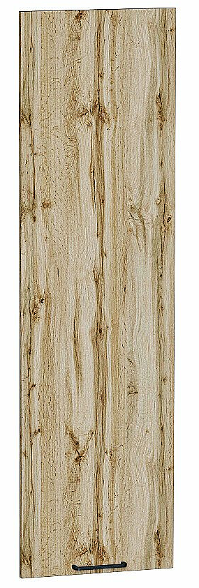 ФГ Флэт Wotan Oak 2S 150.40