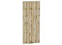 ФГ Флэт Wotan Oak 2S 150.60