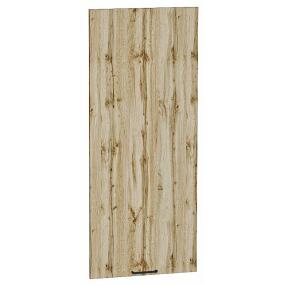 ФГ Флэт Wotan Oak 2S 150.60