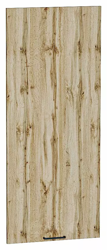 ФГ Флэт Wotan Oak 2S 150.60