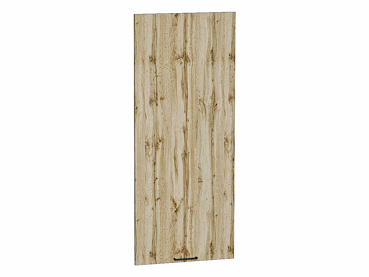 ФГ Флэт Wotan Oak 2S 150.60