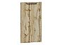 ФГ Флэт Wotan Oak 2S 55.30
