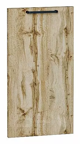 ФГ Флэт Wotan Oak 2S 55.30