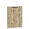 ФГ Флэт Wotan Oak 2S 55.40 ФГ Флэт Wotan Oak 2S 55.40
