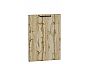 ФГ Флэт Wotan Oak 2S 55.40