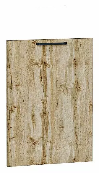 ФГ Флэт Wotan Oak 2S 55.40