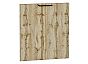 ФГ Флэт Wotan Oak 2S 55.50