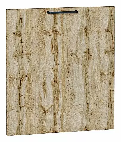 ФГ Флэт Wotan Oak 2S 55.50