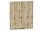 ФГ Флэт Wotan Oak 2S 65.60