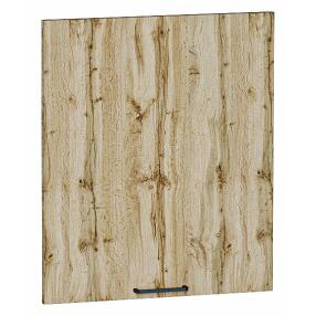 ФГ Флэт Wotan Oak 2S 65.60