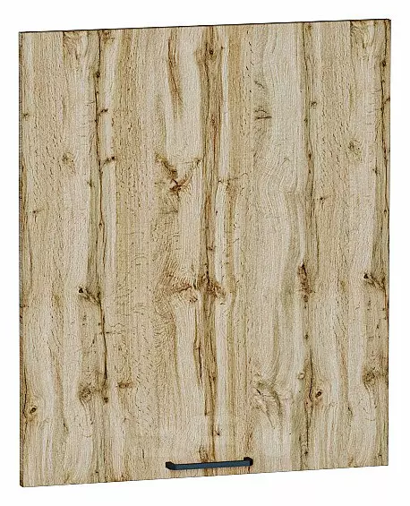 ФГ Флэт Wotan Oak 2S 65.60