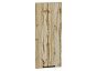ФГ Флэт Wotan Oak 2S 70.30