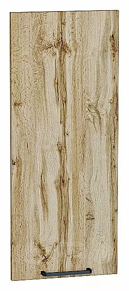 ФГ Флэт Wotan Oak 2S 70.30