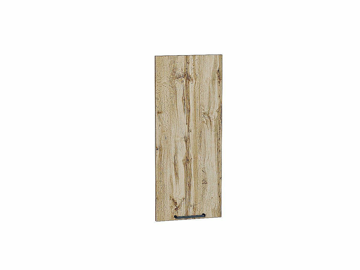 ФГ Флэт Wotan Oak 2S 70.30