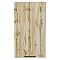ФГ Флэт Wotan Oak 2S 70.35 ФГ Флэт Wotan Oak 2S 70.35