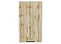 ФГ Флэт Wotan Oak 2S 70.35