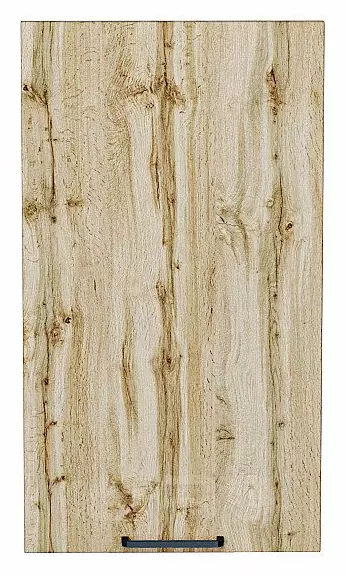 ФГ Флэт Wotan Oak 2S 70.35