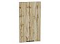 ФГ Флэт Wotan Oak 2S 70.40