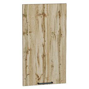 ФГ Флэт Wotan Oak 2S 70.40