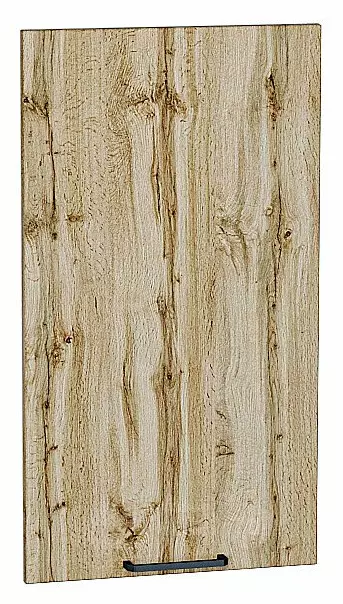 ФГ Флэт Wotan Oak 2S 70.40