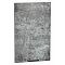 ФГ Флэт Temple Stone 2S 70.45 ФГ Флэт Temple Stone 2S 70.45