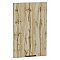 ФГ Флэт Wotan Oak 2S 70.45 ФГ Флэт Wotan Oak 2S 70.45