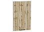 ФГ Флэт Wotan Oak 2S 70.45