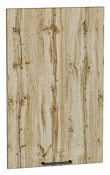 ФГ Флэт Wotan Oak 2S 70.45