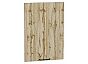 ФГ Флэт Wotan Oak 2S 70.50