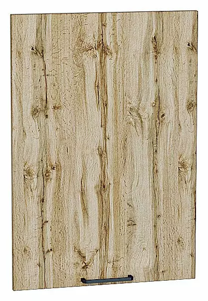 ФГ Флэт Wotan Oak 2S 70.50