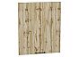 ФГ Флэт Wotan Oak 2S 70.60