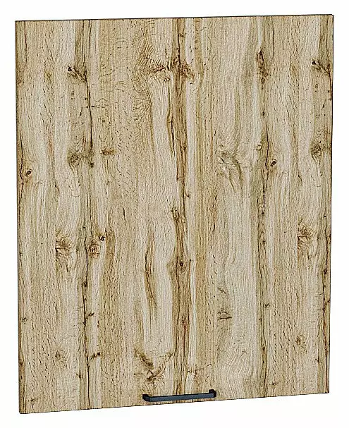 ФГ Флэт Wotan Oak 2S 70.60