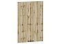 ФГ Флэт Wotan Oak 2S 85.60