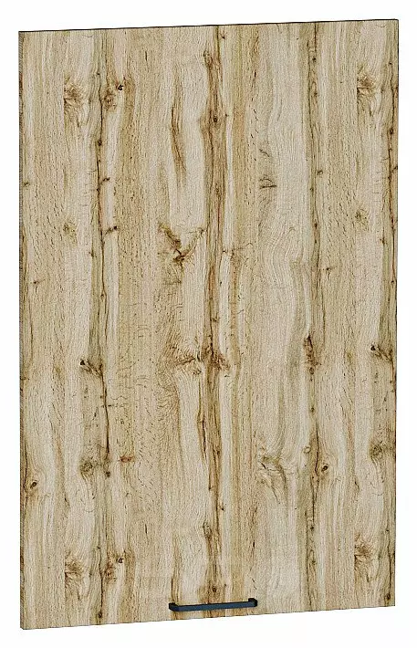 ФГ Флэт Wotan Oak 2S 85.60