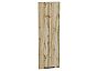 ФГ Флэт Wotan Oak 2S 90.30